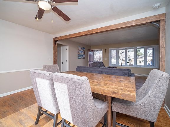 5th image of 2529 Sierra Dr