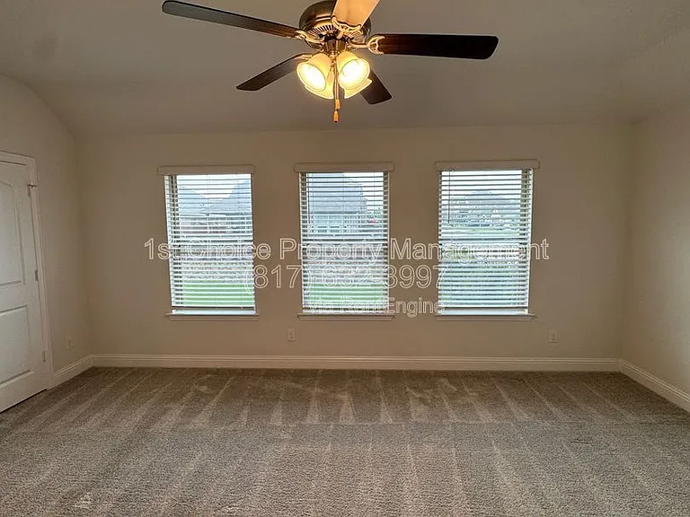 5752 Broad Bay Ln — Photo 29