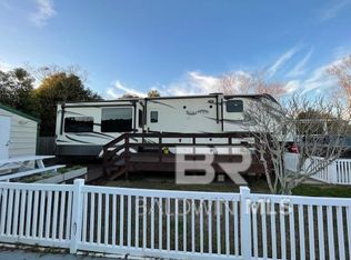 13361 Lipscomb Rd LOT 39, Foley, AL 36535