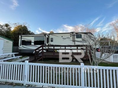13361 Lipscomb Rd LOT 39, Foley, AL, 36535