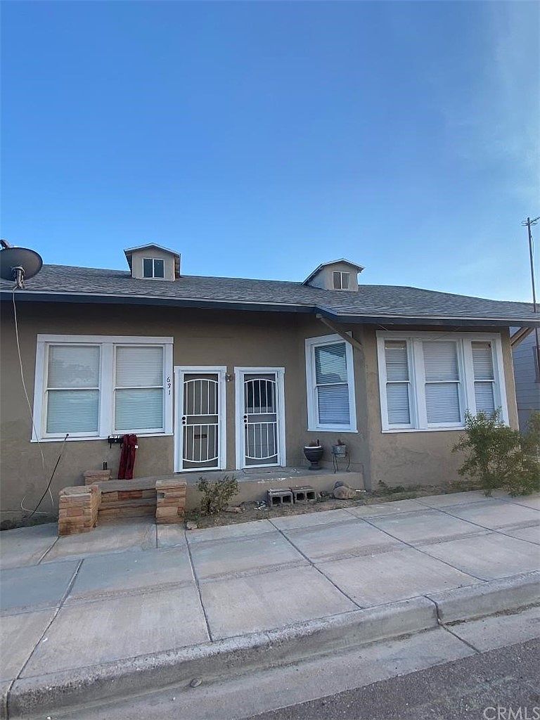 633 Cibola St, Needles, CA 92363 | Zillow