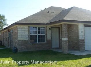 2918 Starlight Dr, Copperas Cove, TX 76522