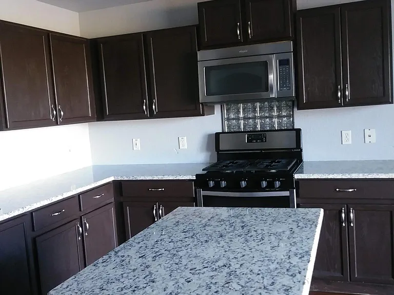 4013 Eagles Nest St — Photo 1