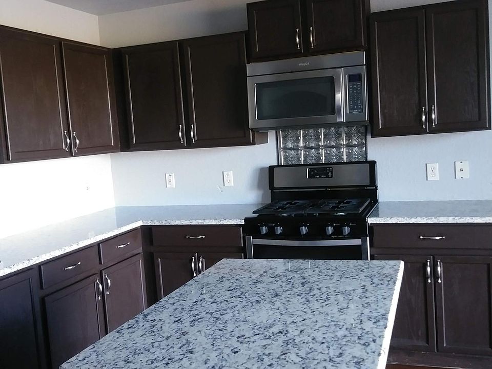 1st image of 4013 Eagles Nest St
