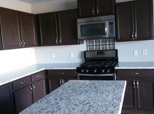 4013 Eagles Nest St, Round Rock, TX 78665