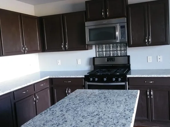 4013 Eagles Nest St, Round Rock, TX 78665
