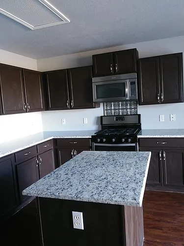 4013 Eagles Nest St Photo 1