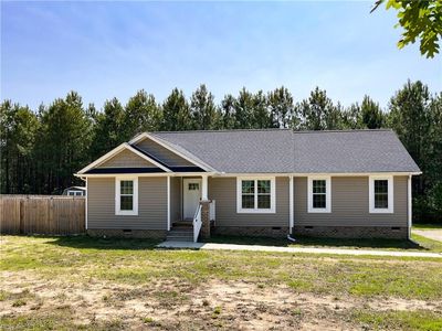 21451 Westover Dr, Mc Kenney, VA, 23872