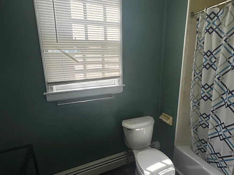 77 North St #1 — Photo 2