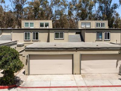 10653 Caminito Memosac, San Diego, CA, 92131