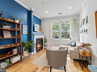 1222 Maryland Ave NE APT 3, Washington, DC 20002