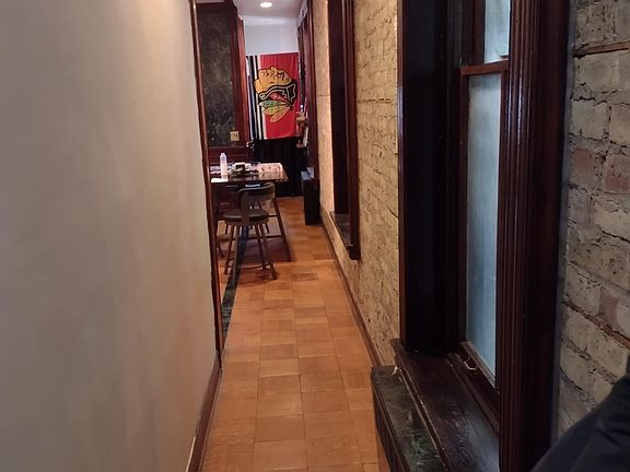 2nd image of 2134 N Cleveland Ave APT 2R