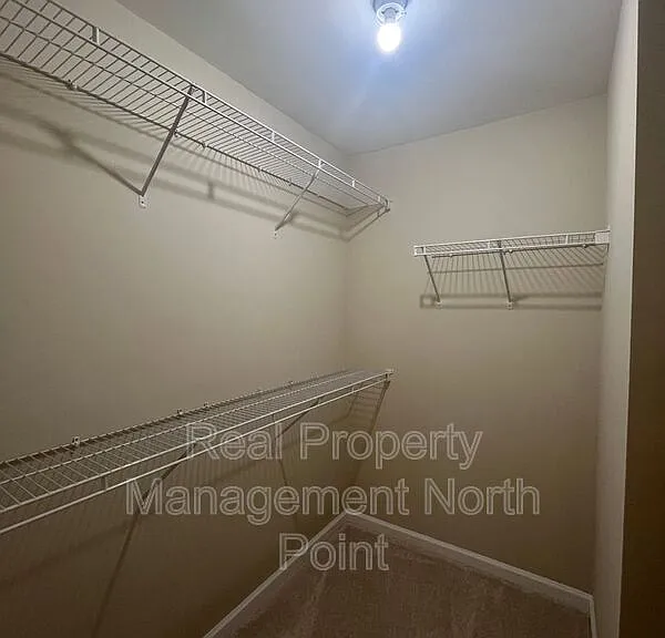 2031 Lakeshore Overlook Dr NW — Photo 18