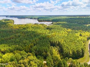 0 Bissette Rd, Middlesex, NC 27557