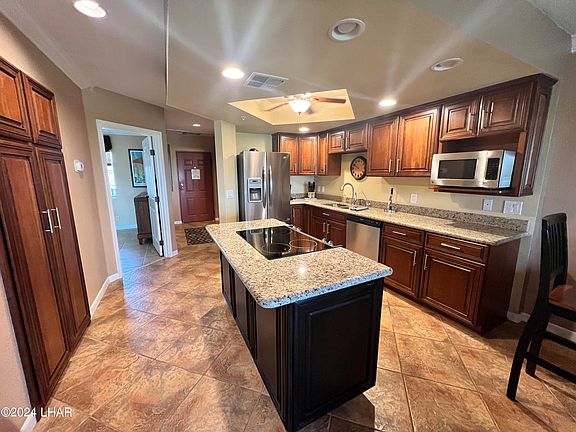 3rd image of 777 Harrah Way APT 412