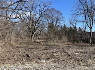 2931 Kimberley Rd, Ann Arbor, MI 48104