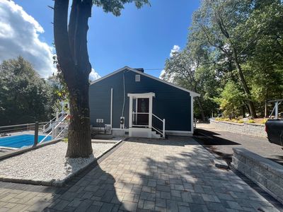 620 Edmands Rd, Framingham, MA, 01701