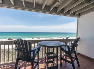 23011 Front Beach Rd #W-21, Panama City Beach, FL 32413
