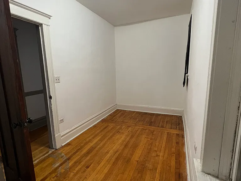 1620 S Ashland Ave #3R — Photo 2