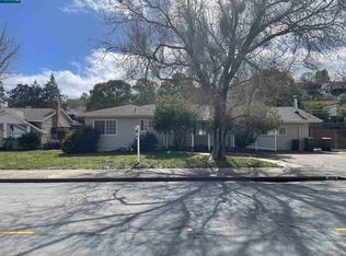 533 Rowland Blvd, Novato, CA