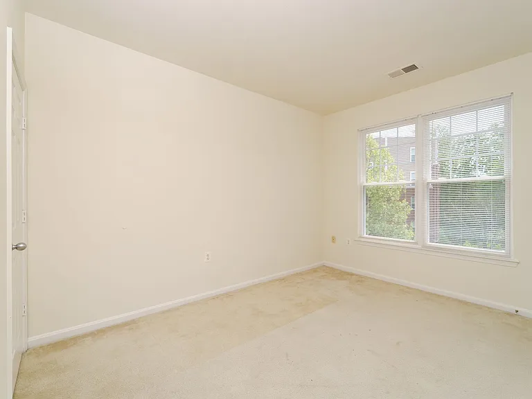 11391 Aristotle Dr #214 — Photo 12