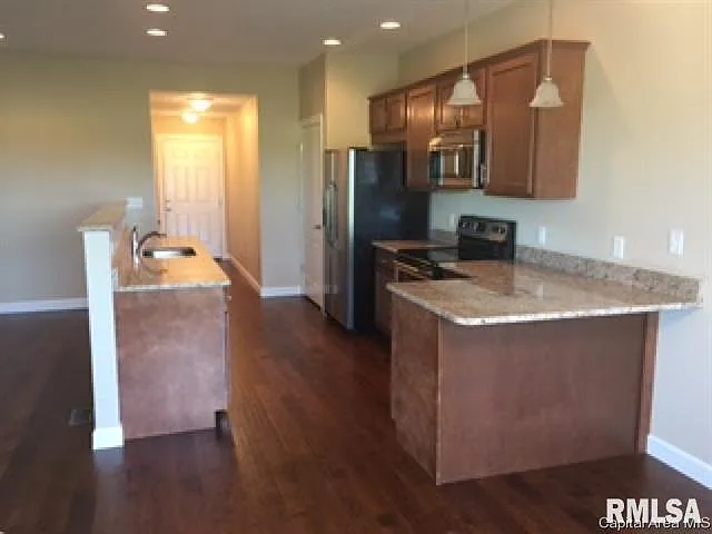 4106 Amy Ct — Photo 14