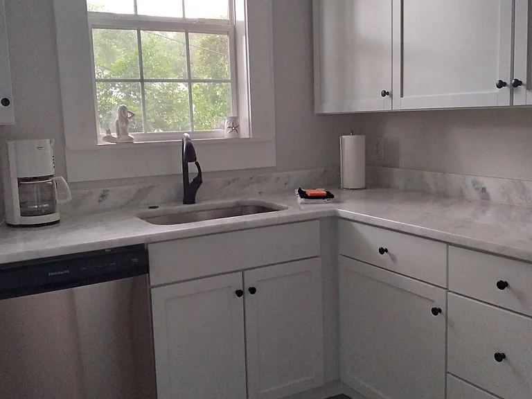 3645 Azalea Dr — Photo 3