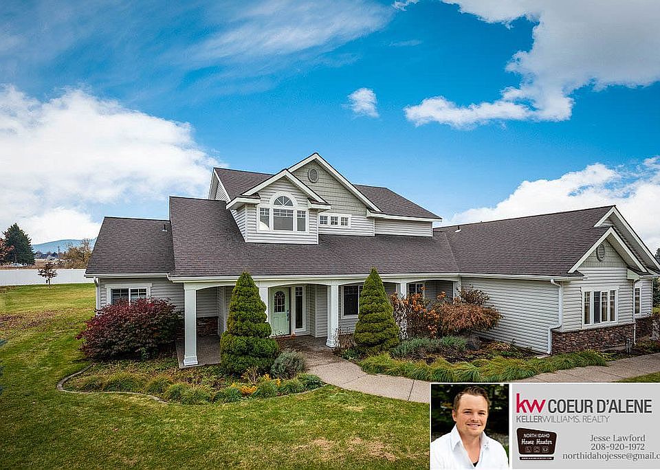 1st image of 1558 W Broadwater Ct