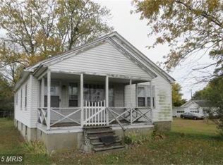 9238 Ocean Gtwy, Easton, MD 21601