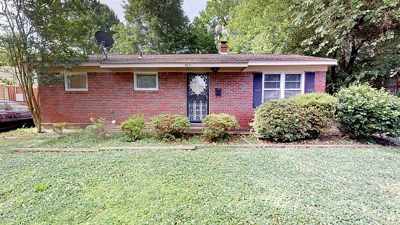 1st image of 5011 Shifri Ave