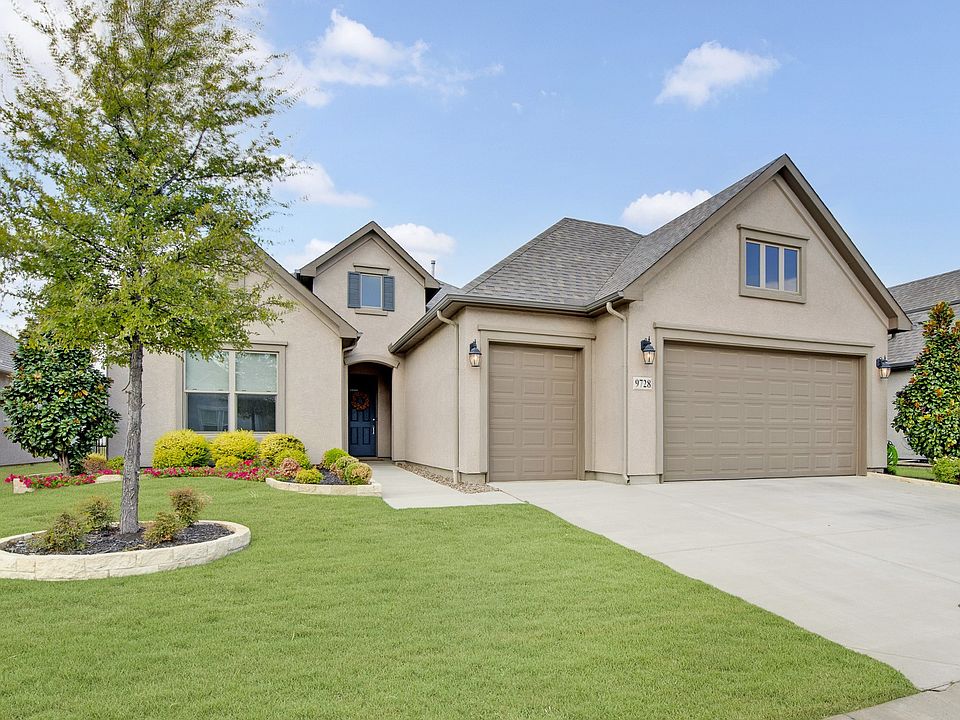 1st image of 9728 Silver Rock Way