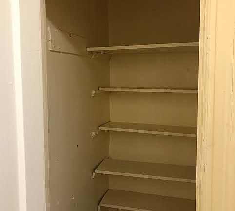 2nd image of 1798 Bedford Ave APT A25