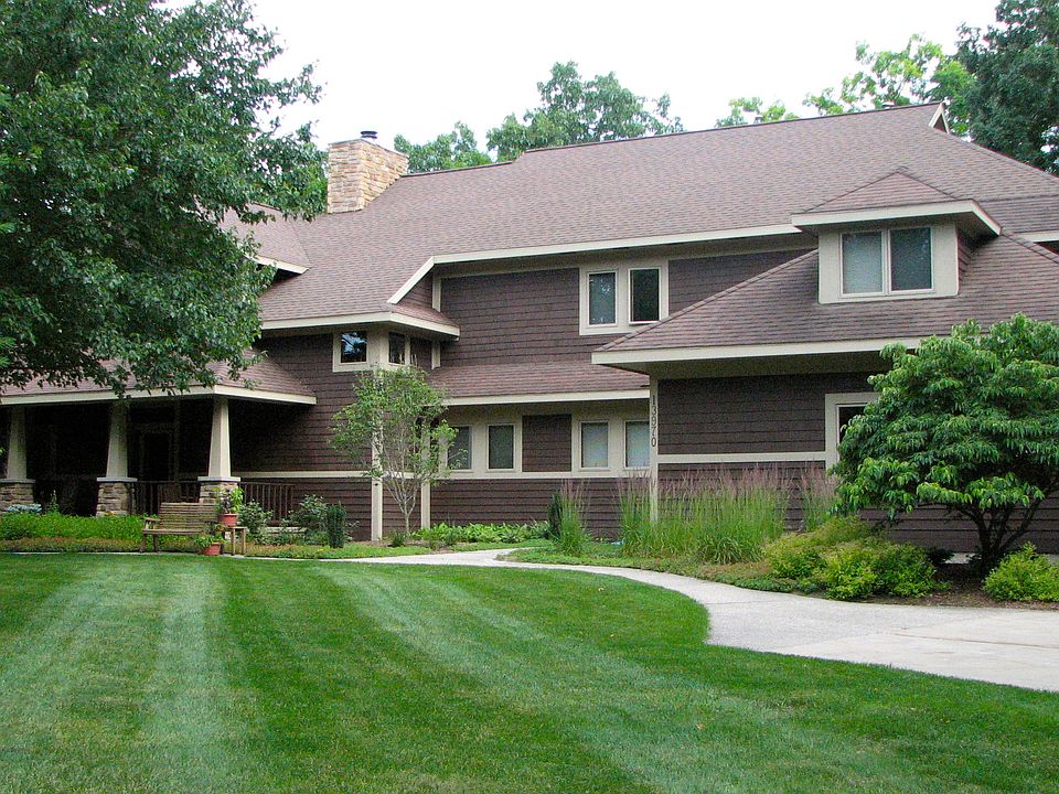 1st image of 13970 Thompson Dr NE