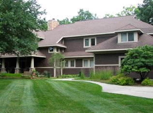 13970 Thompson Dr NE, Lowell, MI 49331