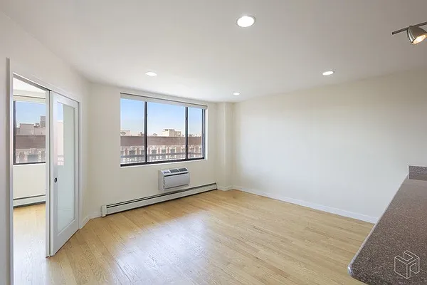 Sold by Halstead Real Estate | media 30