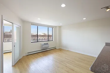Sold by Halstead Real Estate