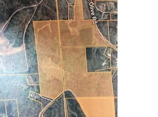 1640 Poplar Ln, Gardendale, AL 35071