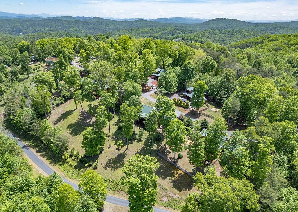 49th image of 1055 Carolina Fox Cir