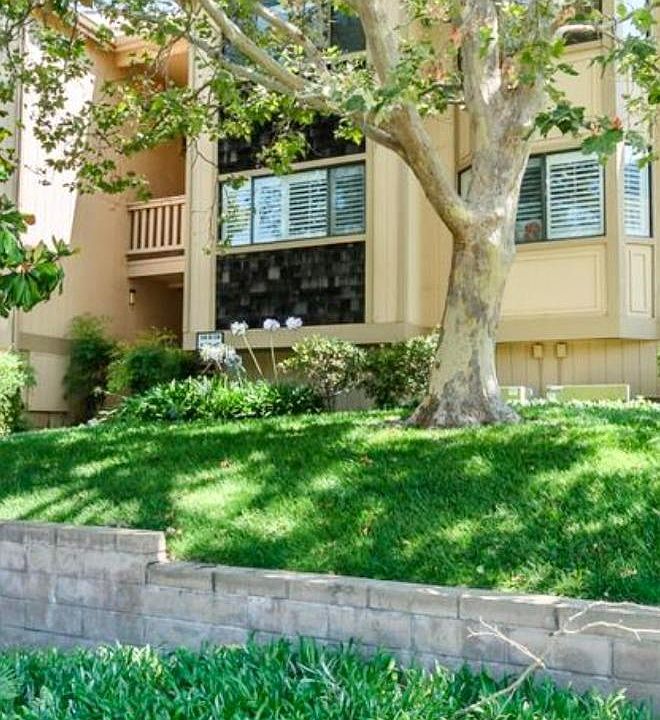 1st image of 2259 Brega Ln