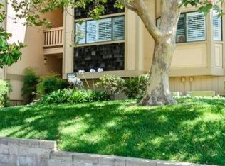 2259 Brega Ln, Morgan Hill, CA