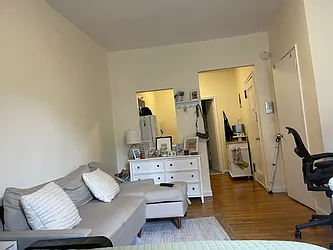 Rented by Oxford Property Group