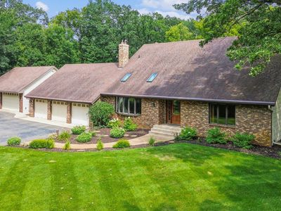 19761 Gary St NW, Elk River, MN, 55330