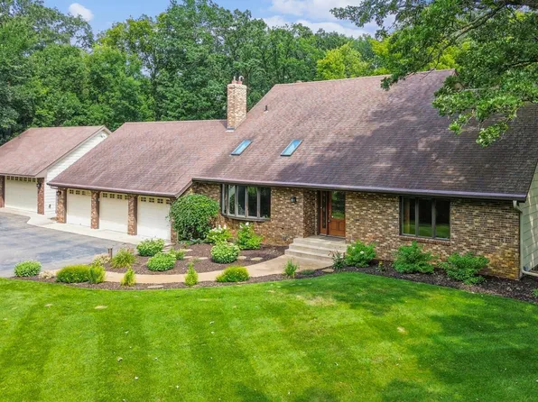 19761 Gary St NW, Elk River, MN 55330