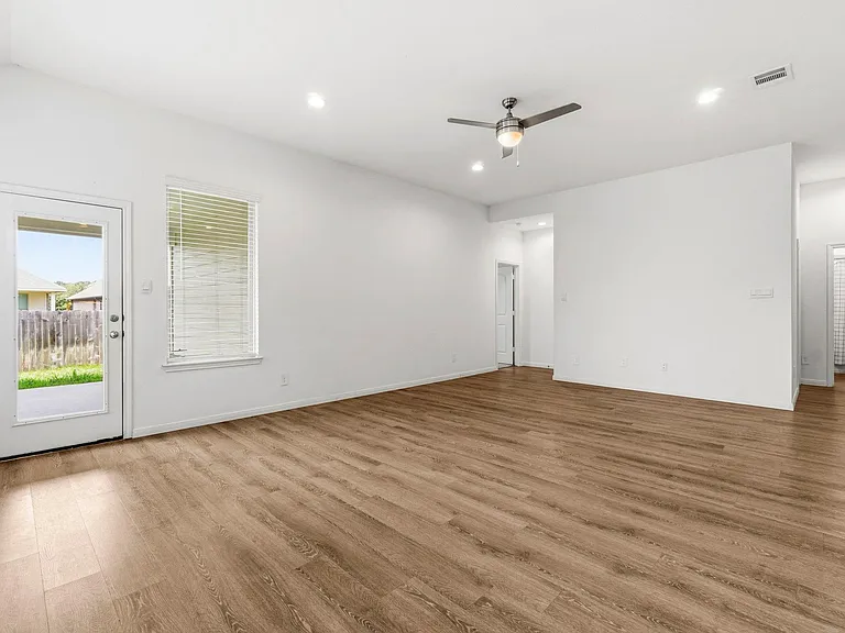 1376 Grays Gully — Photo 14