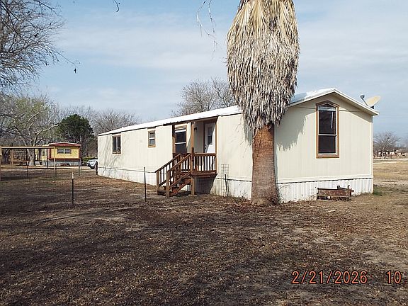 3rd image of 13787 Macdona Lacoste Rd #8