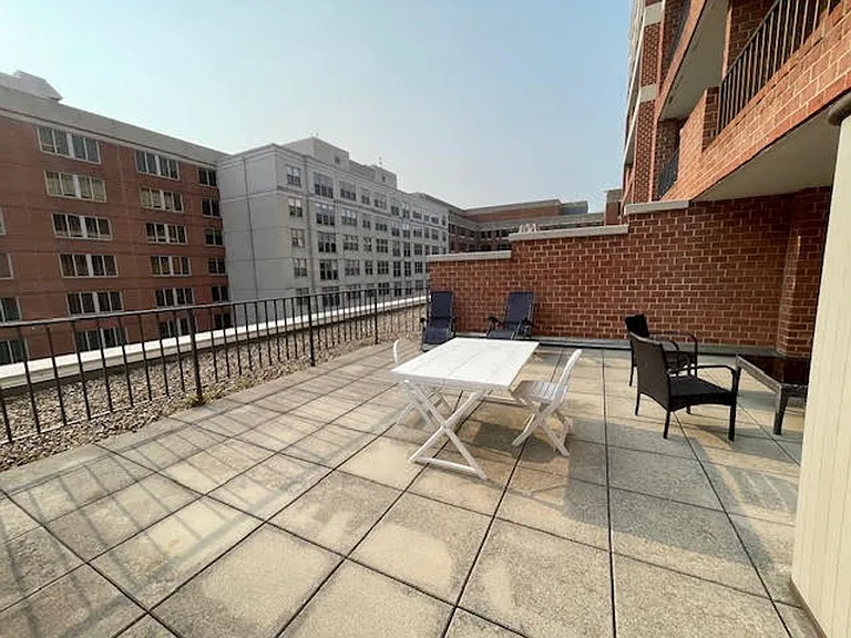 1230 23rd St NW #502 — Photo 16