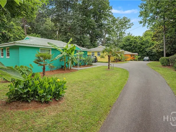 559 Pulaski Street, Athens, GA 30601