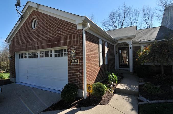 1st image of 1573 Englewood Pl