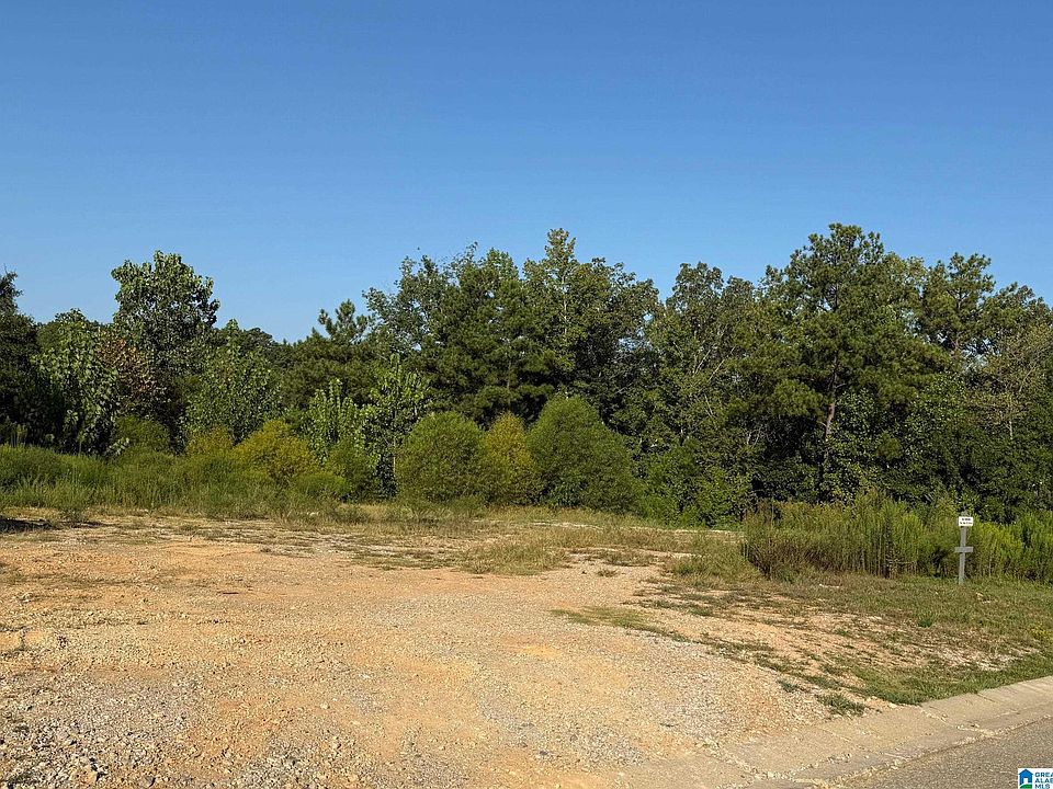 1st image of 2046 Highland Gate Way #5