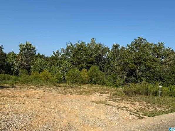 2046 Highland Gate Way #5, Birmingham, AL 35244